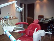 Family Dental Clinic